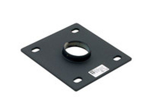 Chief CMA115 product photo