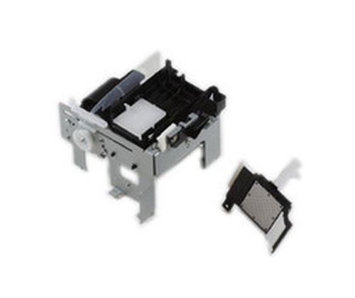 Epson 1415751 printerivarustus