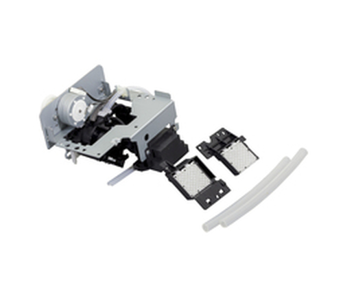 Epson 1422794 printerivarustus