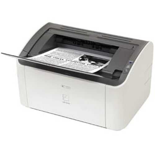 Canon i-SENSYS LBP3000 2400 x 600 DPI A4