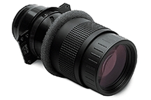 Epson ELPLL01 Long Throw Zoom Lens projekcinis objektyvas