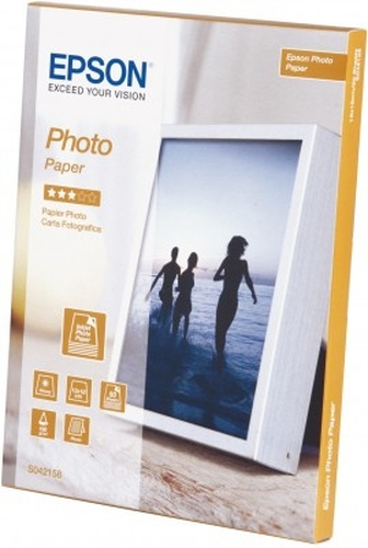 Epson C13S042158
