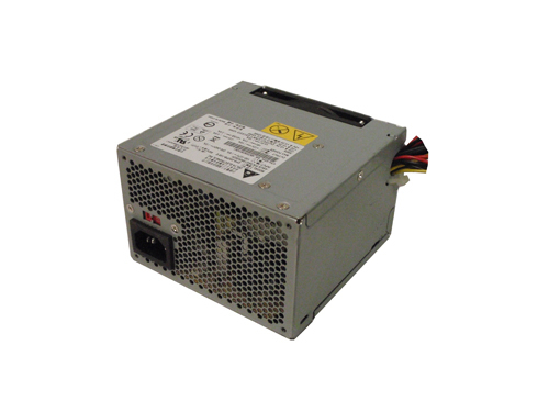 ASUS 04G18500300B toiteallika komponent 200 W 20+4 pin ATX