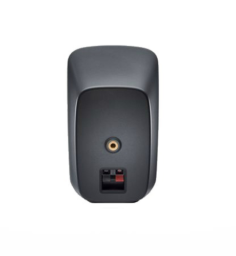 Bocina LOGITECH Z906