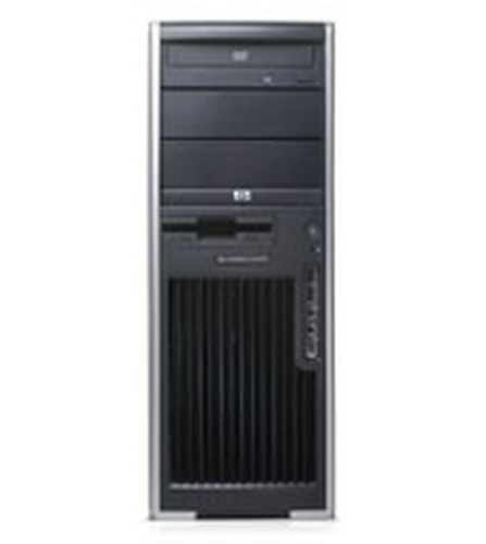 HP DV016A#ABH