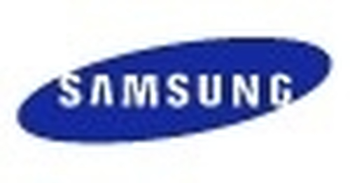 Samsung ML-DE4GD
