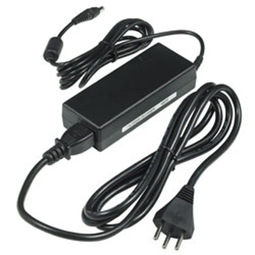 Samsung AA-PA1N90W strāvas adapteris & pārveidotājs Melns