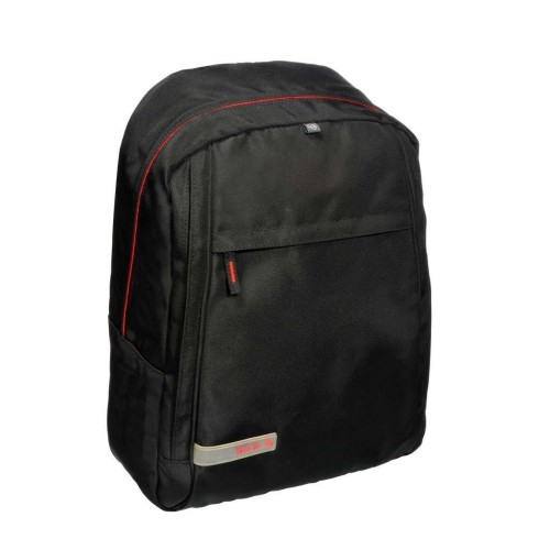 Techair TANZ0713 Laptoptasche 39,6 cm (15.6) Rucksackhülle