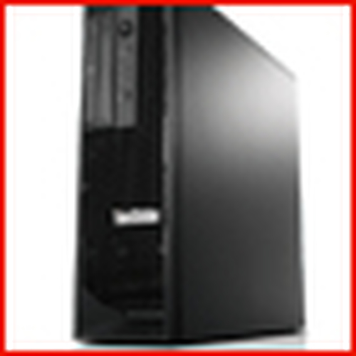 Windowsデスクトップ Lenovo ThinkStation E30 Lenovo ThinkStation E30 workstation - YouTube