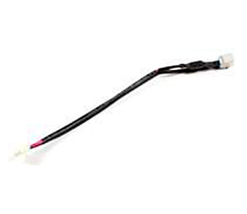 Acer 50.AGW07.006 sisemine toitekaabel
