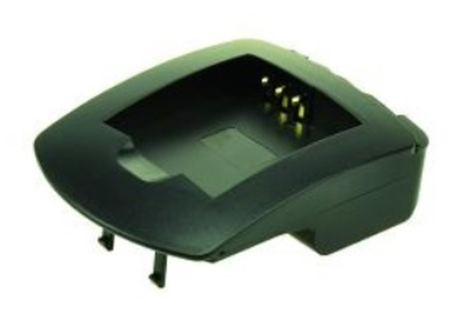 2-Power PLA8058A paigalduskomplekt Must