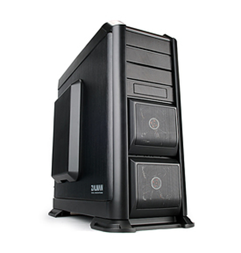 Zalman GS1200