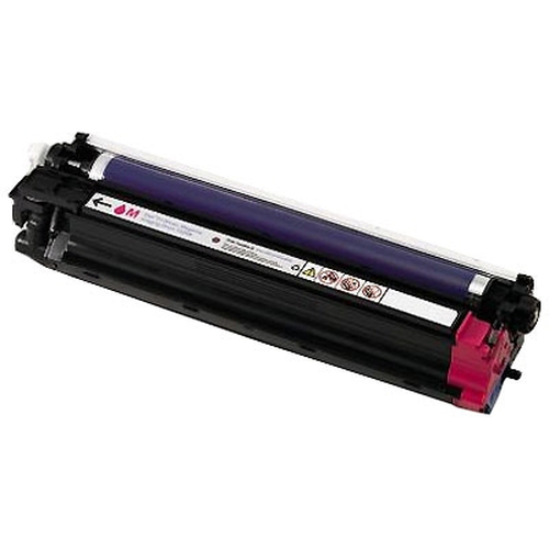 Dell T229N product photo