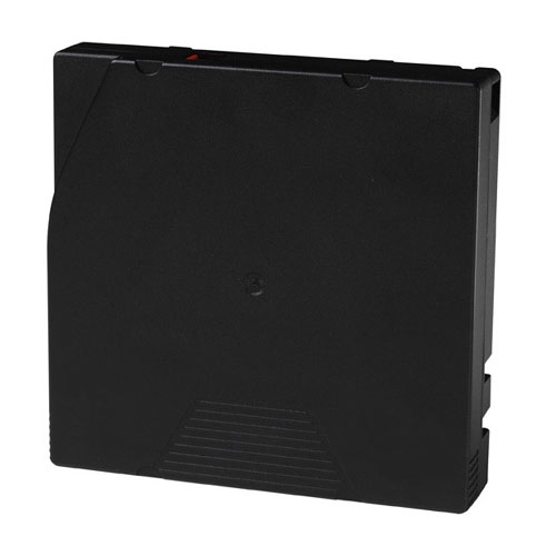 DELL LTO5 Tape Media 1-pack - Kit