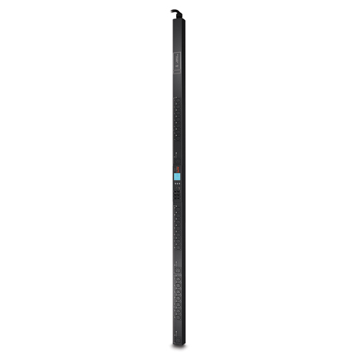 APC by Schneider Electric AP8661 product photo
