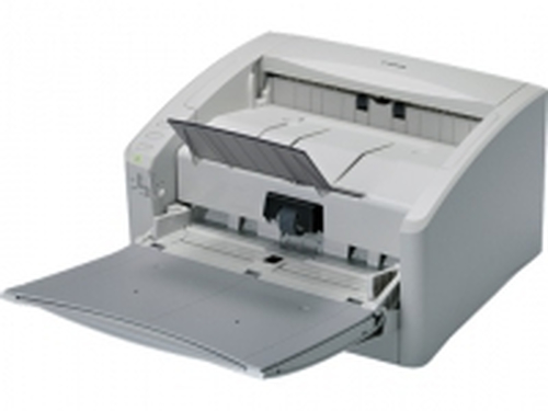 IMAGEFORMULA DR-6010C SF 600DPI