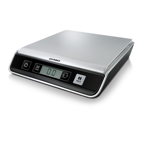 DYMO M25 SCALE .