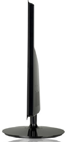 Specs LG E2240S-PN 54.6 cm (21.5\
