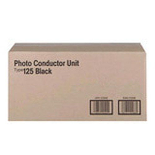 Click to view product details and reviews for Original Ricoh 402524 Photoconductor Unit. Click to view product details and reviews for Original Ricoh 402524 Photoconductor Unit.