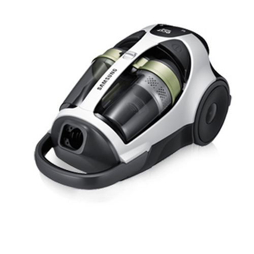 Datos del producto Samsung SC88L0 2 L Aspiradora cilíndrica Secar 1200 W  Aspiradoras (VCC88L0H32)