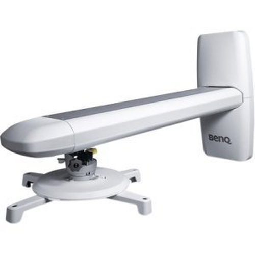 0.3 WALL MOUNT FOR MX880UST