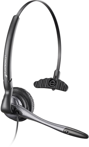 Plantronics M 175C - Headset semi-open  - Código: M175C | Compra en Guadalajara