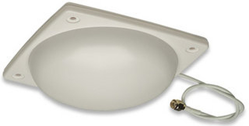 Intellinet 524025