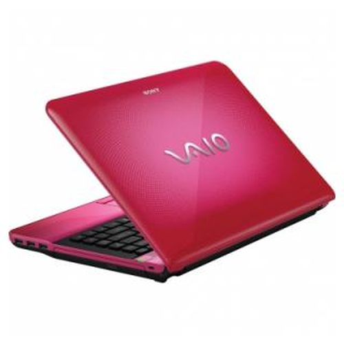 Specs Sony Vaio Vpcea47fx P Notebook 35 6 Cm 14 Intel Core I3 4 Gb Ddr3 Sdram 640 Gb Intel Hd Graphics Windows 7 Home Premium Pink Vpcea47fx P