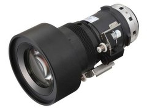 Nec NP20ZL product photo