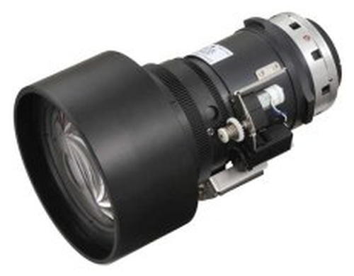 Nec NP17ZL product photo
