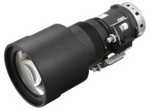 Nec NP21ZL product photo