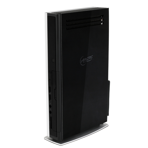 ARCTIC MC001-E SFF Must Intel NM10