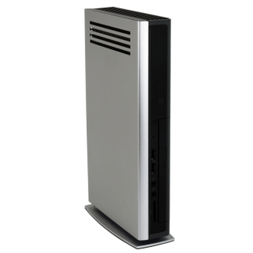 ARCTIC MC001-E SFF D525 Intel NM10 BGA 559 1,8 GHz