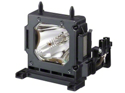 SONY Original Lamp VPL HW30ES Projector