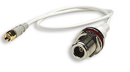 Intellinet 500425