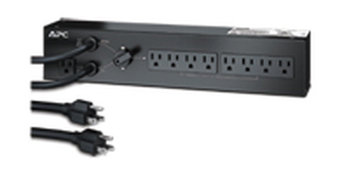 APC by Schneider Electric SBP1500RM product photo