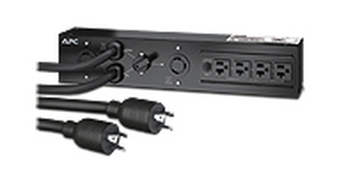 APC by Schneider Electric SBP3000RM product photo