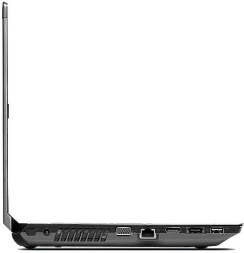 lenovo v570 1066 intel centrino wireless n 6150