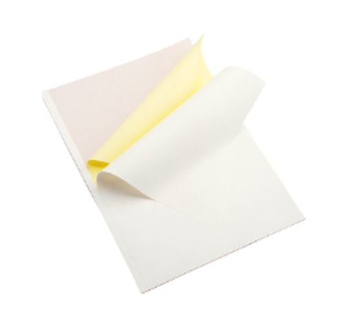 Xerox Symphony Mid papír do tiskárny A4 (210x297 mm) 500 listy Šeříková