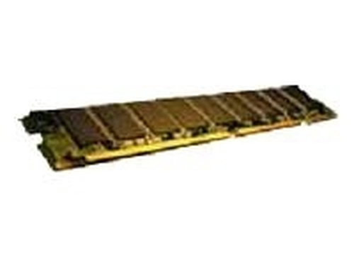 Kingston - SDRAM - módulo - 1 GB - DIMM de 278 contactos - 120 MHz - 33 V - ECC - para HP c3750 j6750 VISUALIZE B-Class B2600 VISUALIZE C-Class C3650 VISUALIZE J-Class J6700 - KTH4994/1024