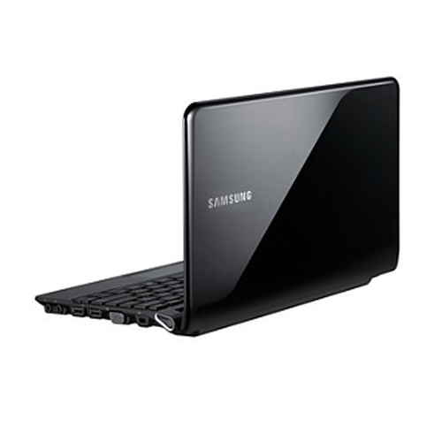 samsung netbook nc110