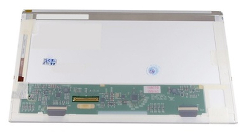 Samsung LCD 10.1 WSVGA TFT LED