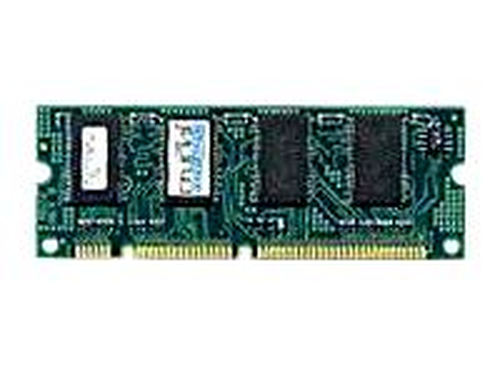 Kingston Technology KTH-LJ4100/32