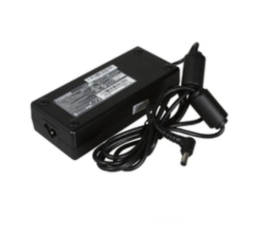 ASUS 04G265003570 toiteadapter ja vaheldi Hoonesisene 65 W Must