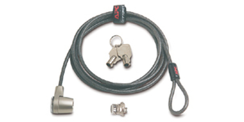 APC PNOTEKLA5-25