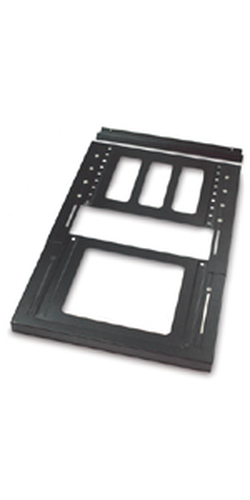 APC AR8450 rack accessory