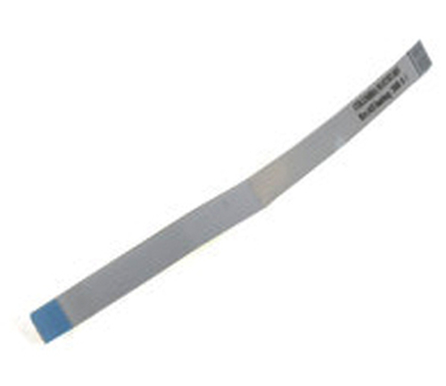 Acer 50.AHP01.005 sisemine toitekaabel