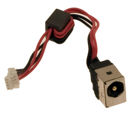 Acer 50.S5702.001 sisemine toitekaabel