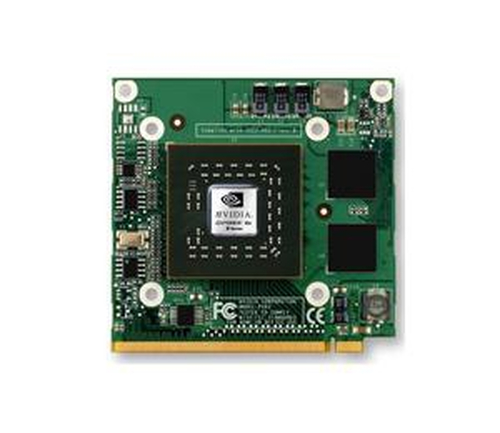 Acer 55.AKE0N.004 vaizdo plokštė NVIDIA GeForce 8600 GT GDDR2
