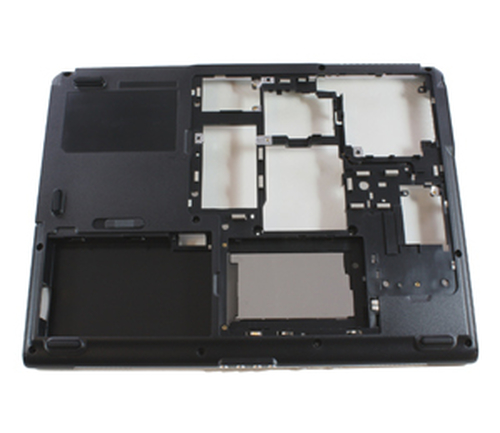 Acer 60.PW002.001 knyginio kompiuterio priedas